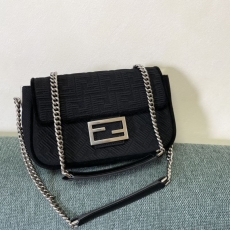 Fendi Satchel Bags